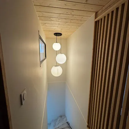 Feriehus Maison Les Vignes Centre 3 3 Salle De Bain Anse